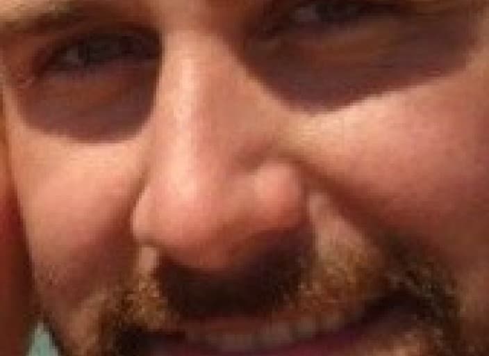 Photo de profil de kikss