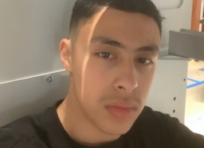 adam70