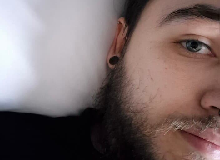 AlexViking