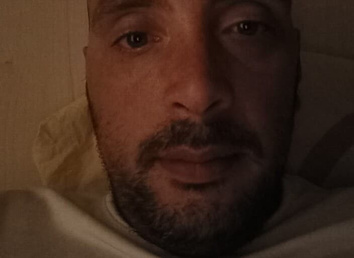 jerem66jeje