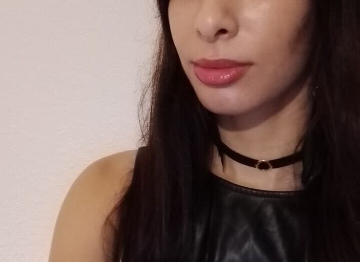 Nora