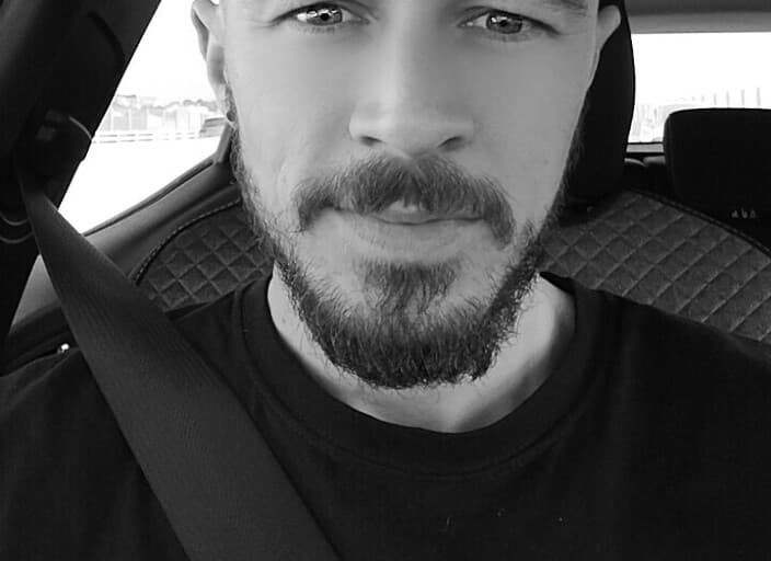 Guillaume_h4380