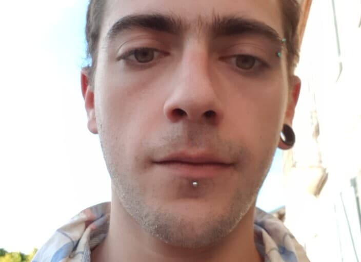 gaetan03