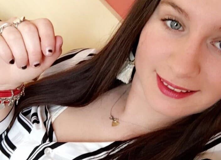 morgane2901