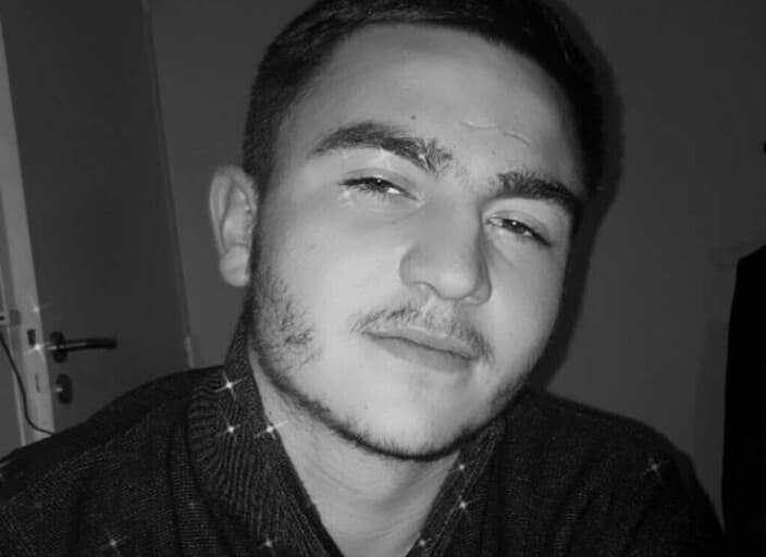 valentin49
