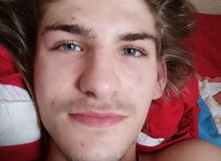 mimickael