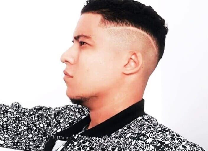 carlos234