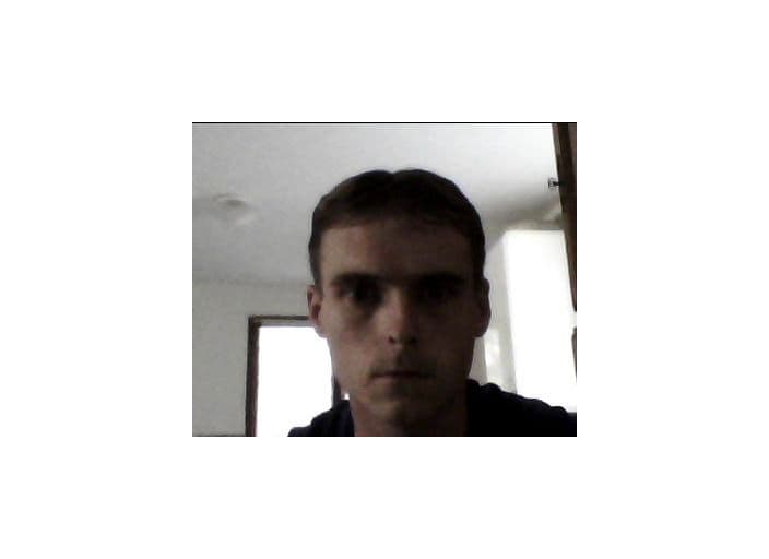 loic08