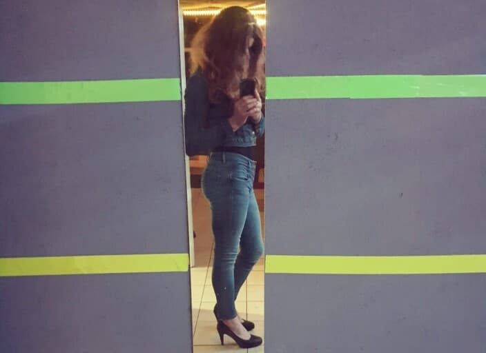 Jenny_tv99