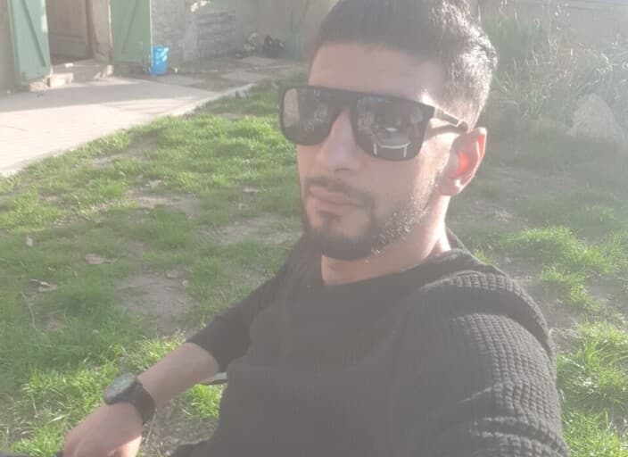 sami123