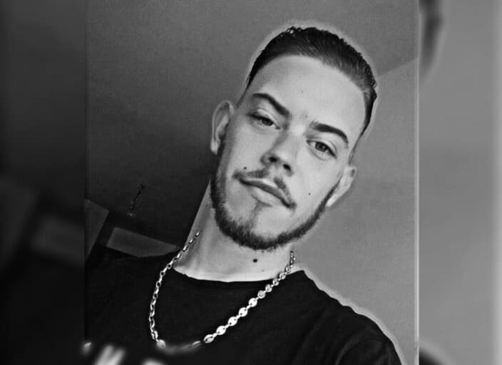 bouyoutte