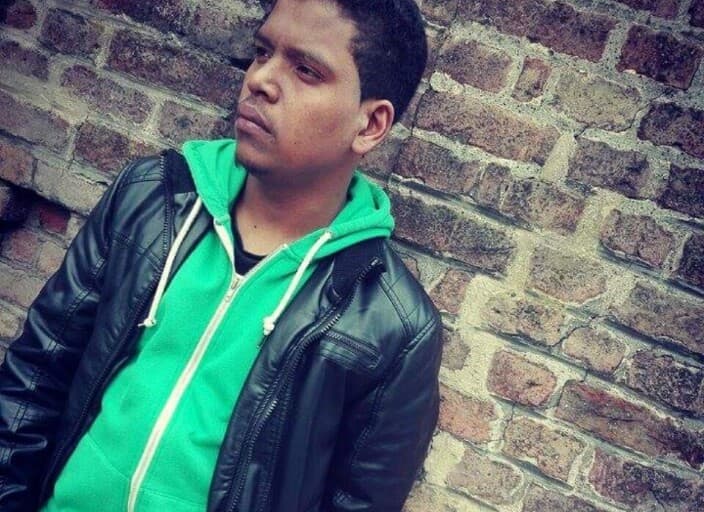 pakki