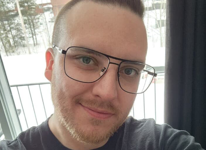 MoustacheMolle