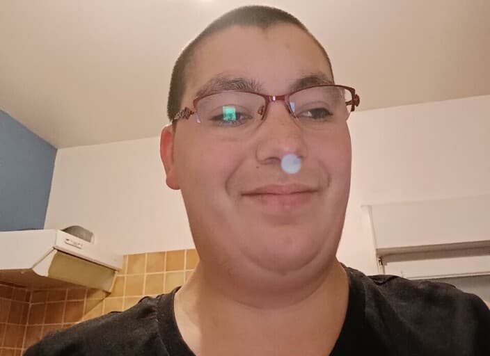 Ethan80200