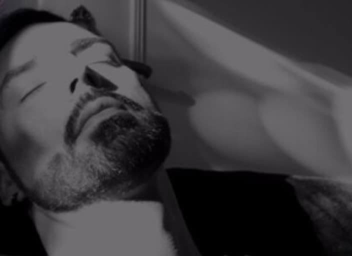 Photo de profil de Jonas7