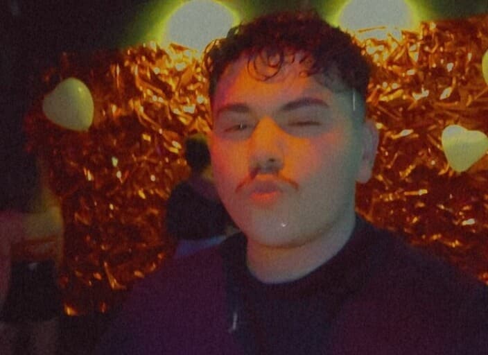 emilio10000