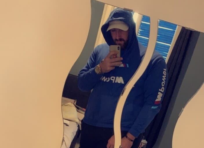 flotcs83