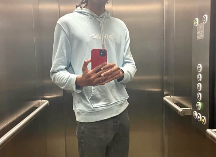 ENN