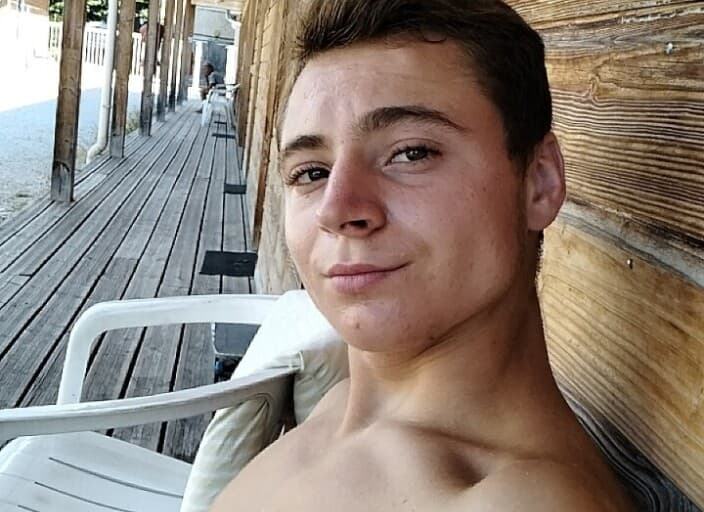 anton_84