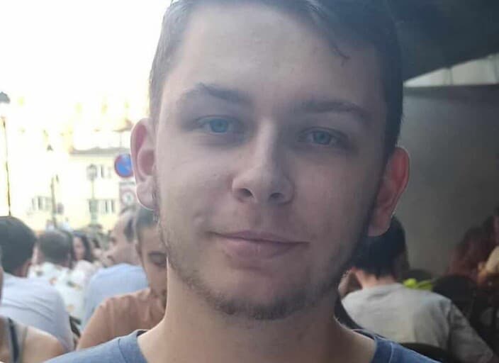 Noamh