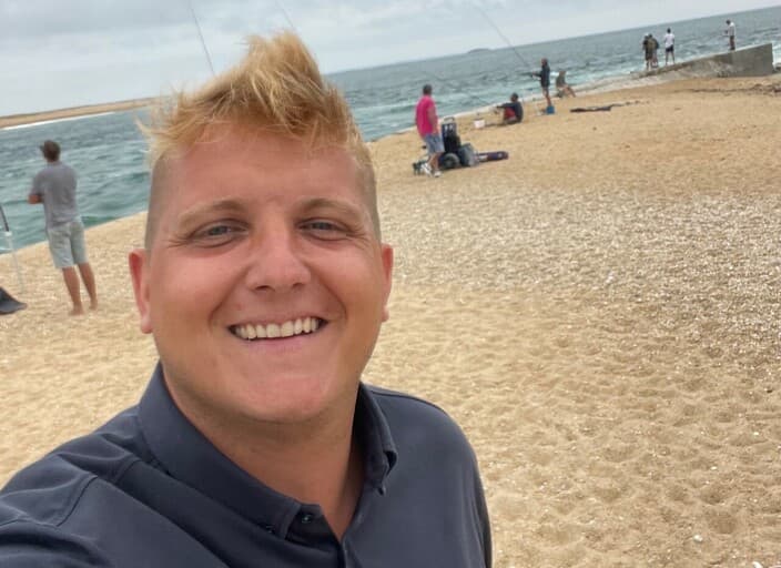 Alex56sea