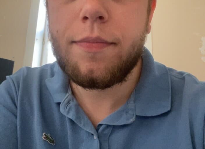 greenpill6477