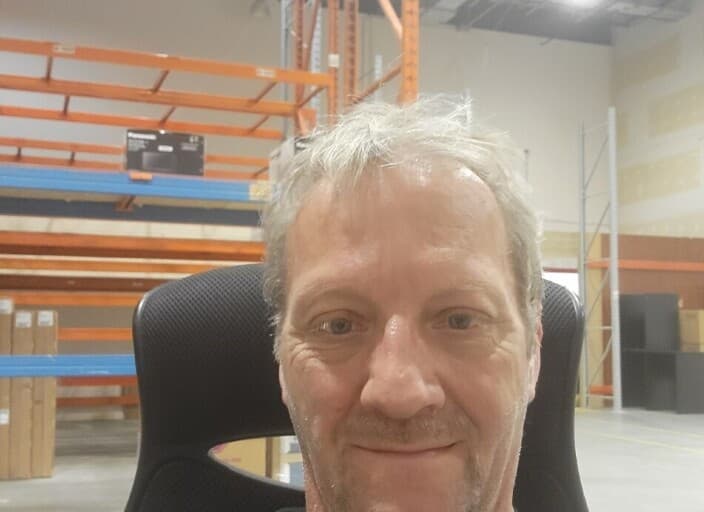 renepopeye