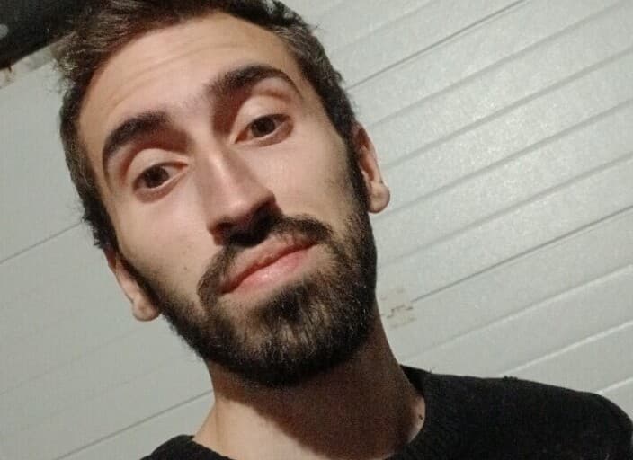 jdamien98