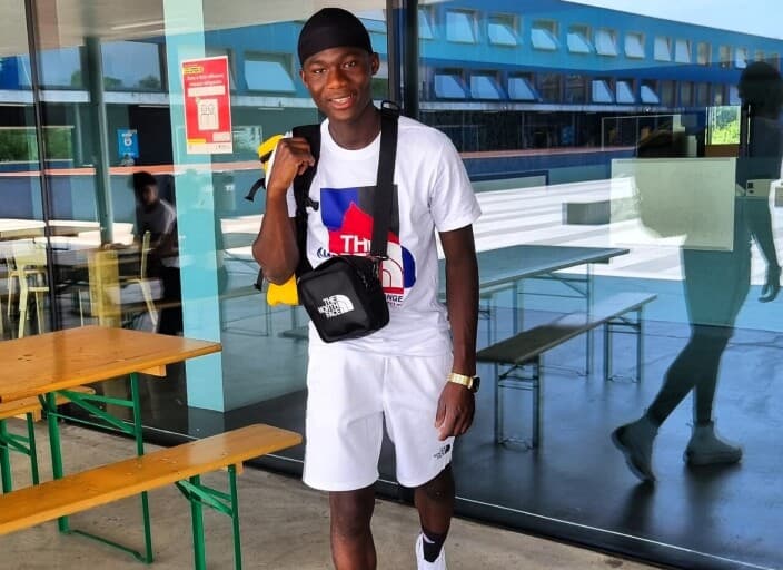 african_boy02