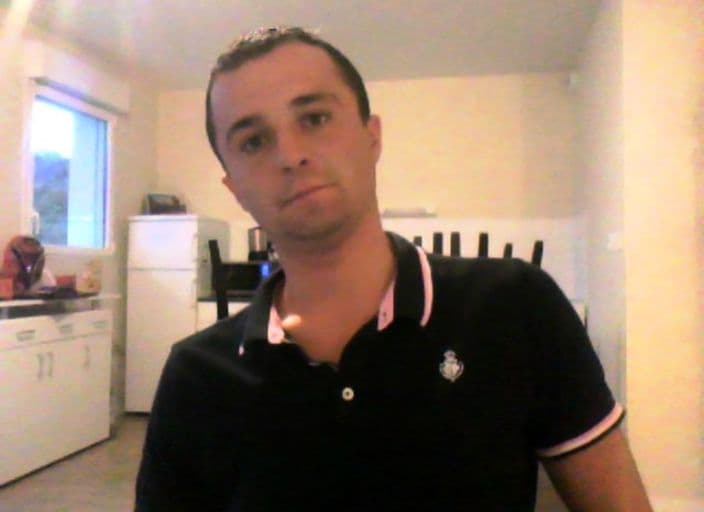 raphy40