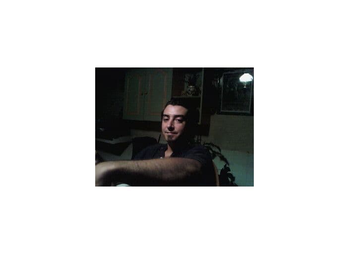 lagomes