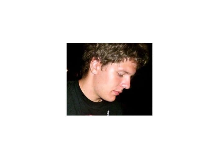 alexber