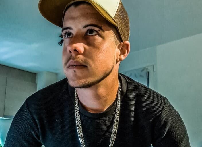 Luca10