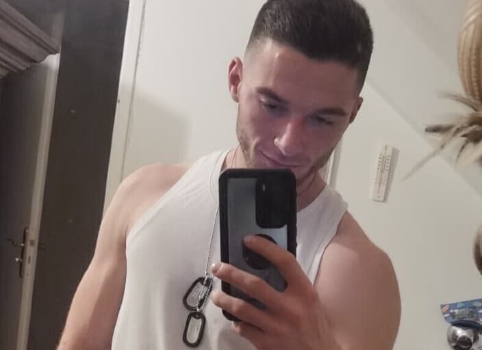 Jarod9