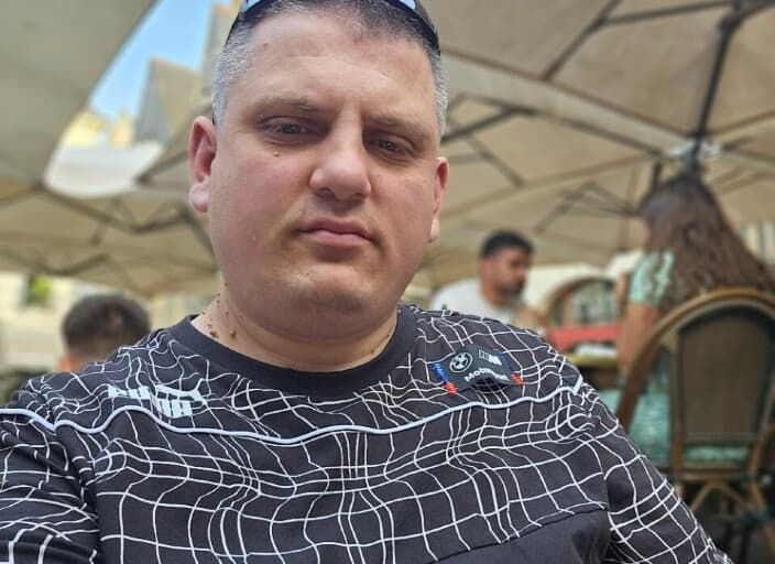 xave37