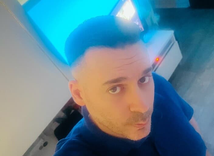 laurent3030