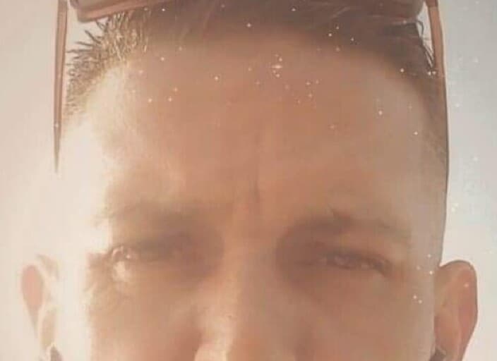 fredlove56