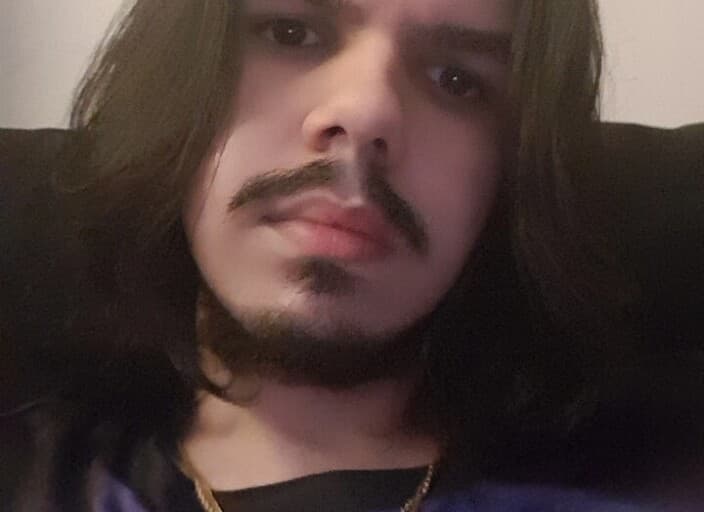 kev13127