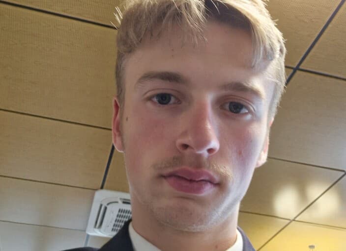 Jonathanb24