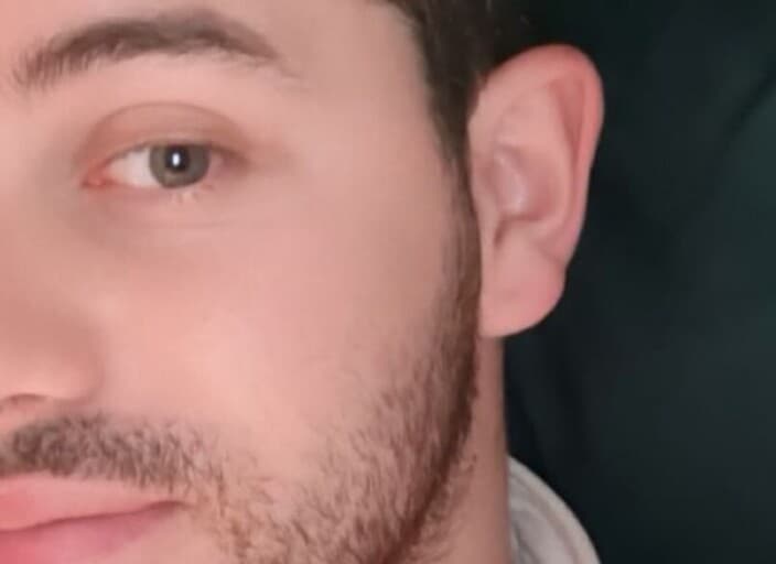 lucasbg