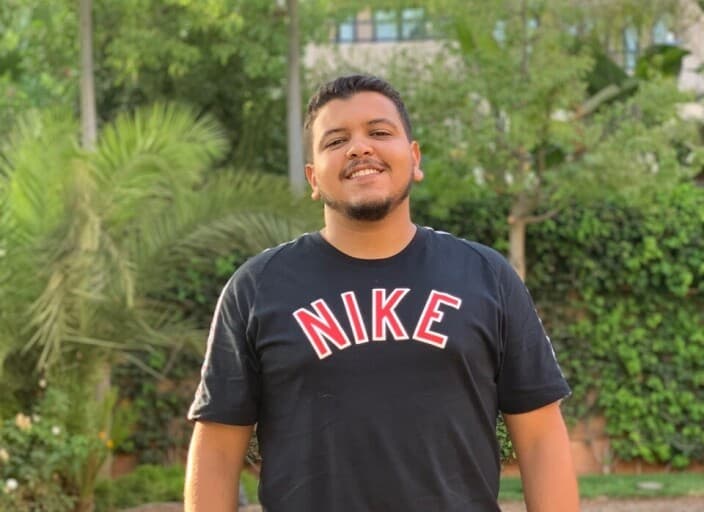 hossam0