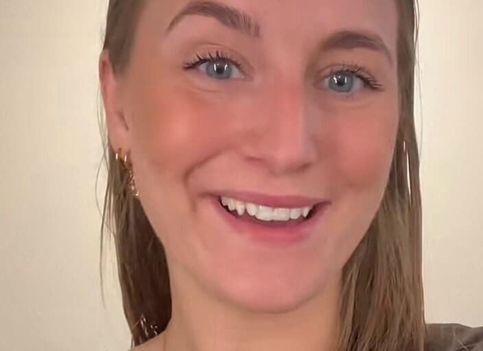 vivreadeux