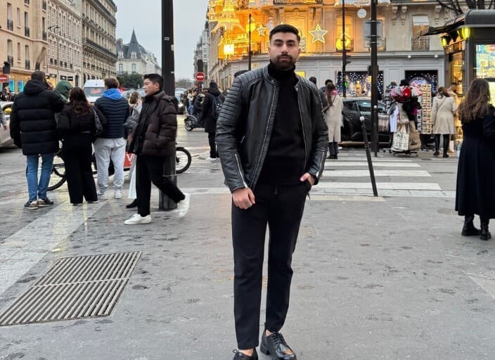 wissamhm