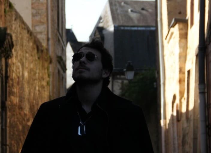 Florian8271