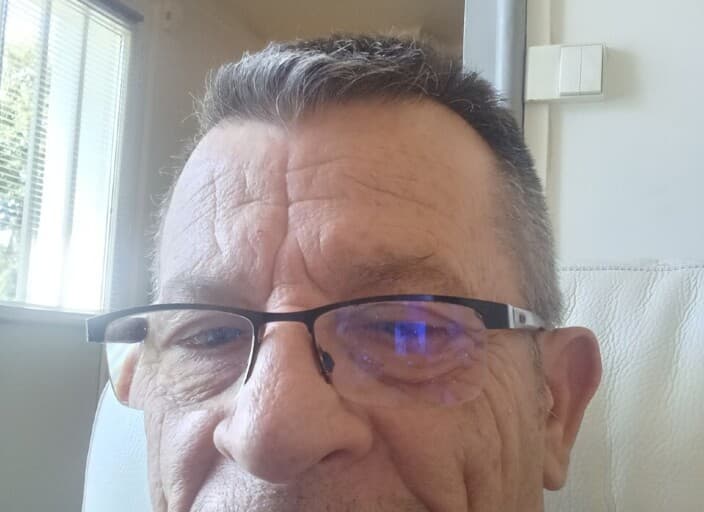 Philippe-37