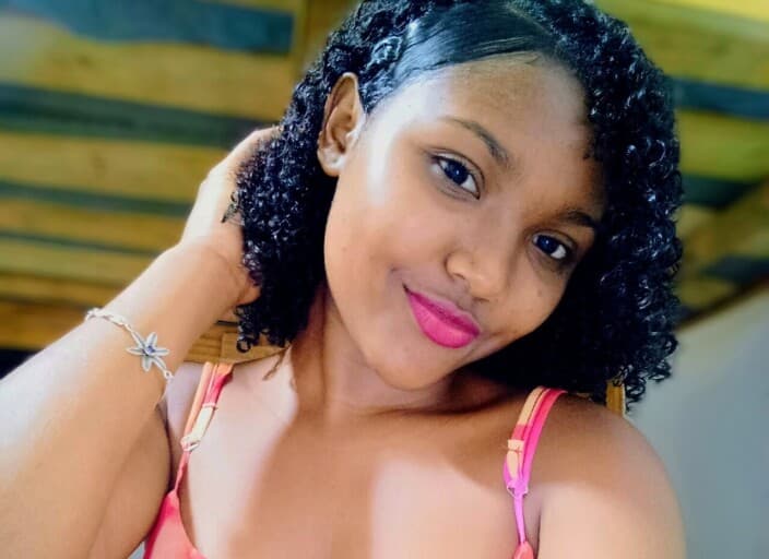 Chanaya