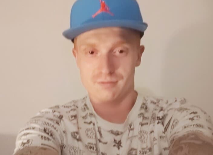tirouxgang