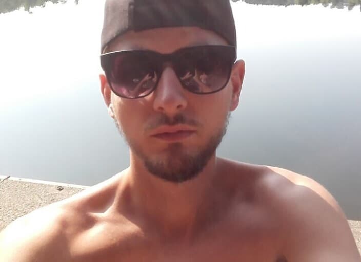 jerome96