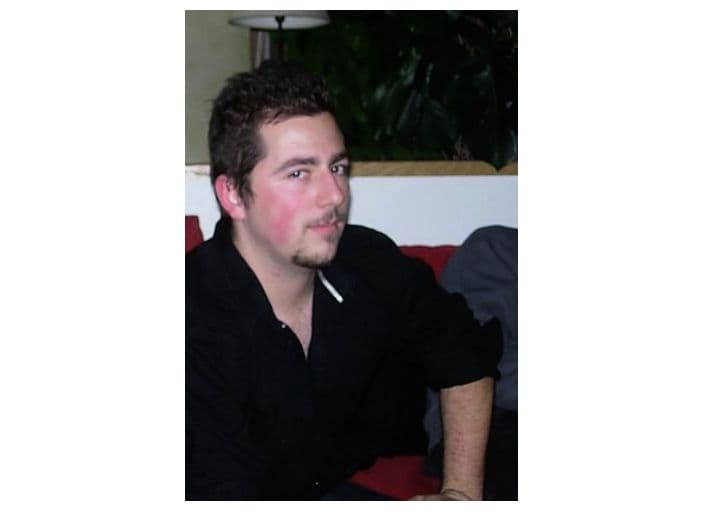 Nicolas