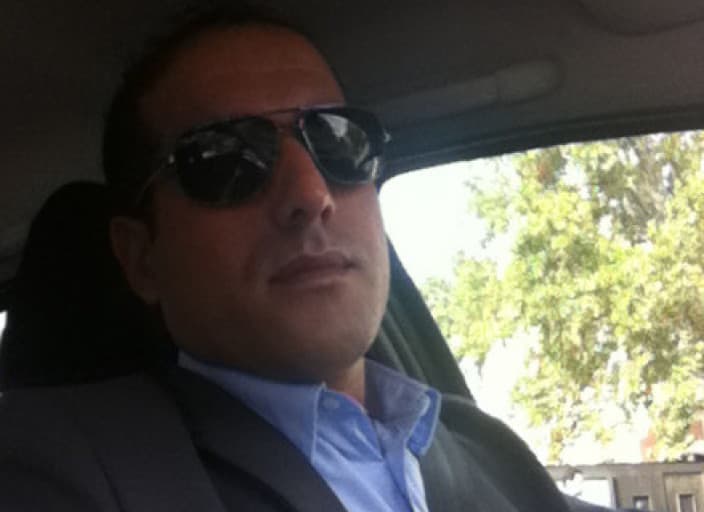 Yacine75